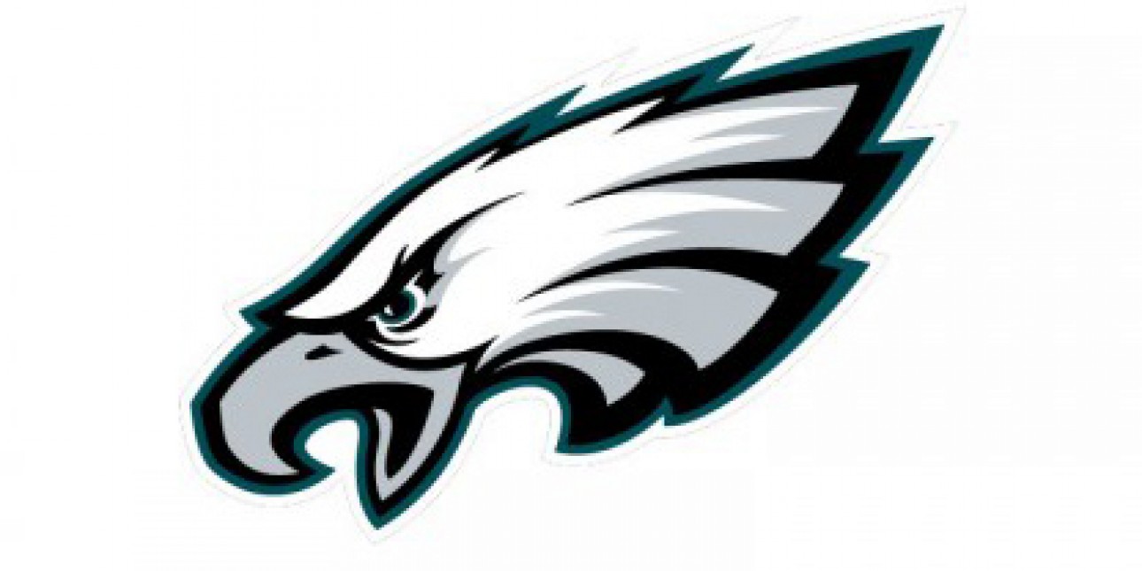 Philadelphia Eagles