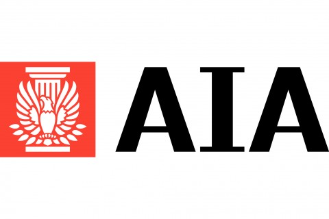 AIA